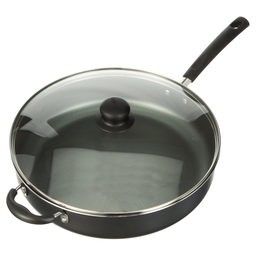 tramontina-primaware-5-quart-non-stick-covered-jumbo-cooker-09-843c22f4-ca13-4ff1-975f-041e314b3921.04cfea7b0a4f466973afb356c22f1f43.jpg