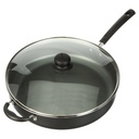 tramontina-primaware-5-quart-non-stick-covered-jumbo-cooker-09-843c22f4-ca13-4ff1-975f-041e314b3921.04cfea7b0a4f466973afb356c22f1f43.jpg