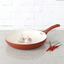 mainstays-ceramic-aluminum-nonstick-12in-frypan-red-canyon-02-7f62393c2c649691c86d2f706ad560b5.jpg