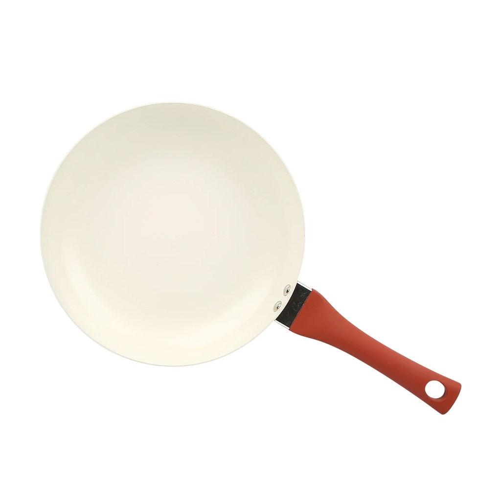 mainstays-ceramic-10in-aluminum-nonstick-frypan-red-canyon-04-553818d1e10a021799d78266ec2a96de.jpg
