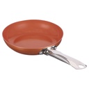 copper-chef-8-round-fry-pan-09-14ab0d5e-0cff-4120-8446-702fd7b8504d.a3c1b5fa20650b153efb9f035e7a87d4.jpg