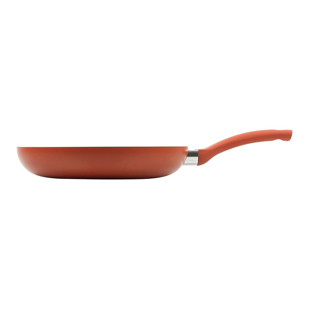 mainstays-ceramic-aluminum-nonstick-12in-frypan-red-canyon-03-0b87127217de765a9a60842a6d82f62f.jpg