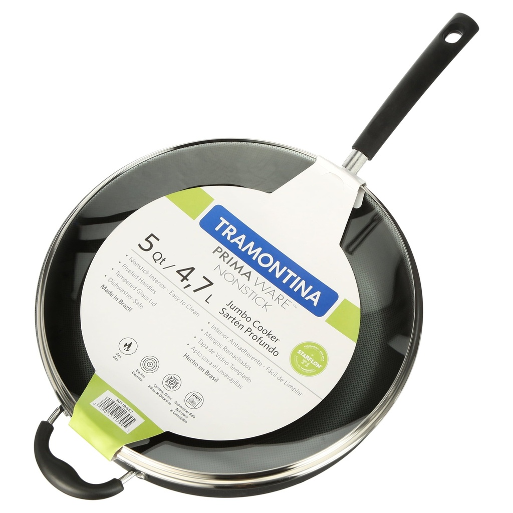 tramontina-primaware-5-quart-non-stick-covered-jumbo-cooker-10-3d491517-e925-4e74-af58-63c20678d953.d9c2326ff2a22d07c22213bed1dbc9fd.jpg