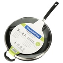 tramontina-primaware-5-quart-non-stick-covered-jumbo-cooker-10-3d491517-e925-4e74-af58-63c20678d953.d9c2326ff2a22d07c22213bed1dbc9fd.jpg