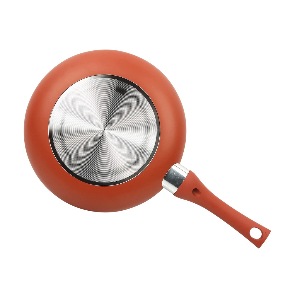mainstays-ceramic-10in-aluminum-nonstick-frypan-red-canyon-05-de80387d485b12843a56a9766a1a0eb3.jpg