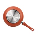 mainstays-ceramic-10in-aluminum-nonstick-frypan-red-canyon-05-de80387d485b12843a56a9766a1a0eb3.jpg