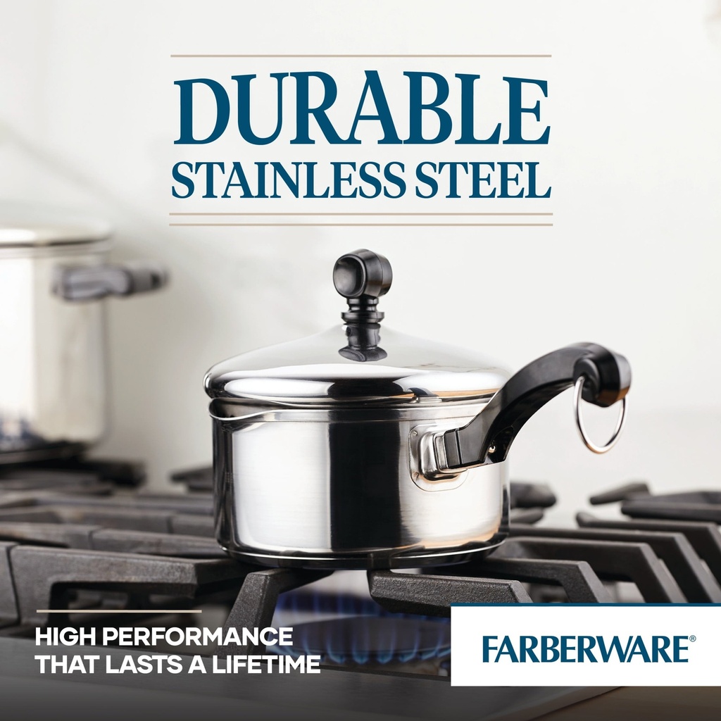 farberware-classic-stainless-steel-straining-saucepan-with-lid-1-quart-silver-02-b2cbded7-0d69-46ab-90df-8b7fe1ceb082.8fb83fc2ee921698a92c2536c57c1670.jpg