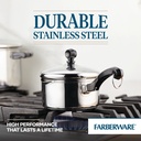farberware-classic-stainless-steel-straining-saucepan-with-lid-1-quart-silver-02-b2cbded7-0d69-46ab-90df-8b7fe1ceb082.8fb83fc2ee921698a92c2536c57c1670.jpg