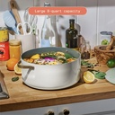 beautiful-8-quart-stock-pot-white-icing-by-drew-barrymore-02-7e4f990a413b37a6ea3350c3759eba83.jpg