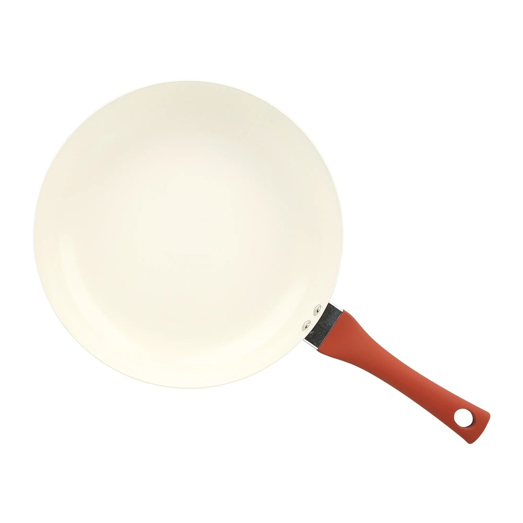 mainstays-ceramic-aluminum-nonstick-12in-frypan-red-canyon-04-a31c0804cb766d3e7d6f380628e427c8.jpg