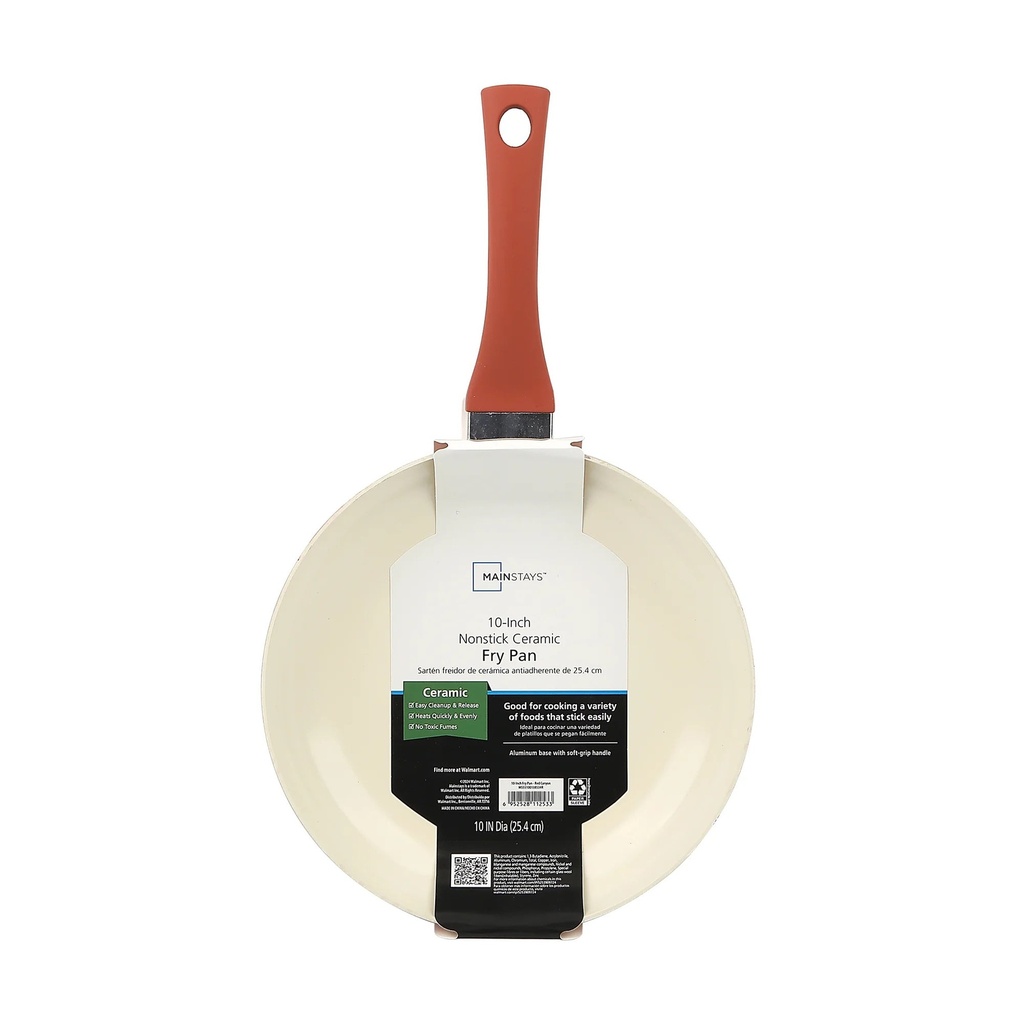 mainstays-ceramic-10in-aluminum-nonstick-frypan-red-canyon-06-874fe95697628aa33585dcb0cea7fb20.jpg