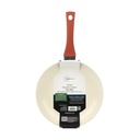 mainstays-ceramic-10in-aluminum-nonstick-frypan-red-canyon-06-874fe95697628aa33585dcb0cea7fb20.jpg