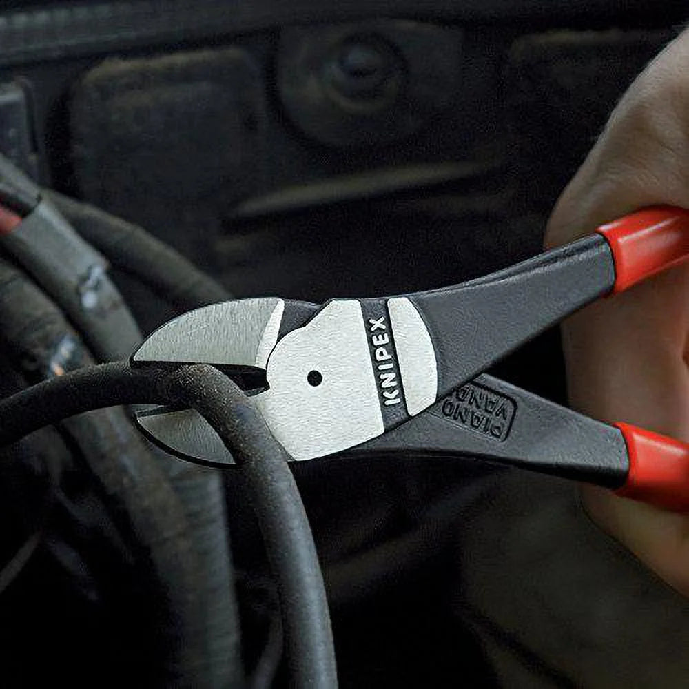 knipex-7421250-ultra-high-leverage-diagonal-cutters-with-angled-head-1-0-in-03-96ec439e8282e1eea82f39b6451e2649.jpg