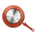 mainstays-ceramic-aluminum-nonstick-12in-frypan-red-canyon-05-75dbbbec4c811e40b86e30ef62dd4c2c.jpg