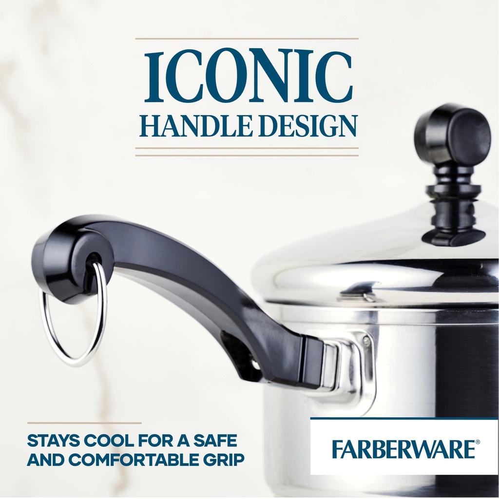 farberware-classic-stainless-steel-straining-saucepan-with-lid-1-quart-silver-03-fad285e5-4dda-4b3a-b57b-383eac6c0793.5ee9f70525d82b92218547a024b4dee0.jpg