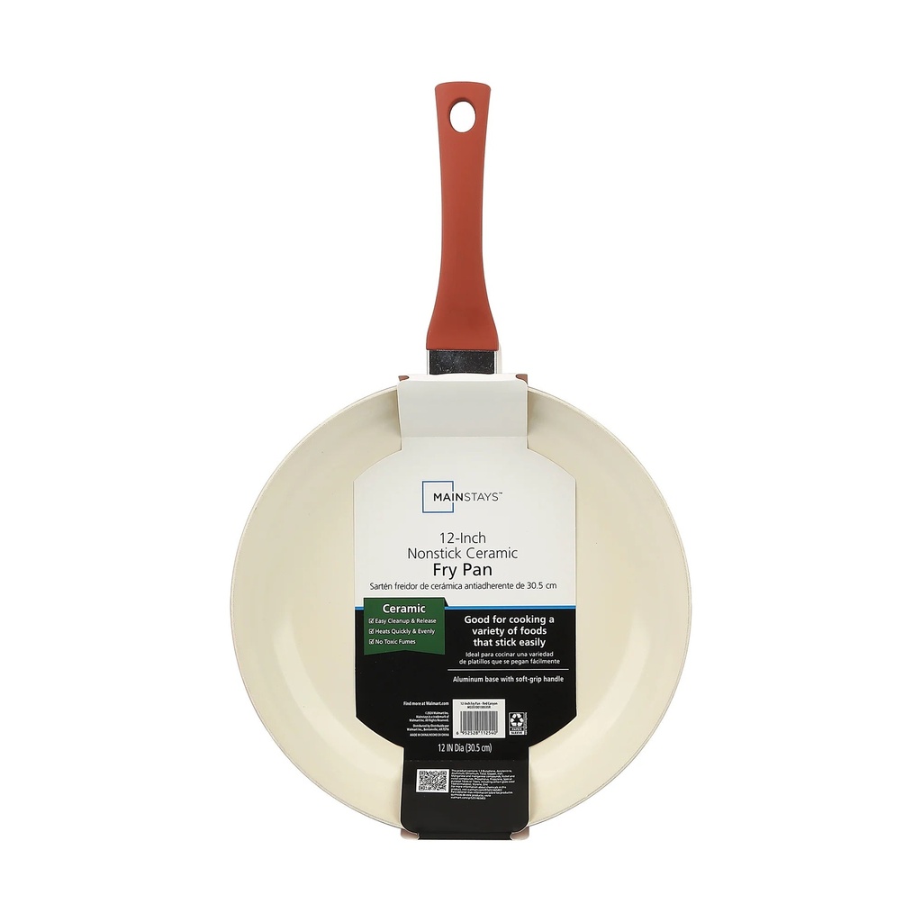 mainstays-ceramic-aluminum-nonstick-12in-frypan-red-canyon-06-33d918e87a4defb49f2dadb9816ec670.jpg