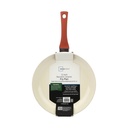 mainstays-ceramic-aluminum-nonstick-12in-frypan-red-canyon-06-33d918e87a4defb49f2dadb9816ec670.jpg