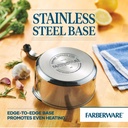 farberware-classic-stainless-steel-straining-saucepan-with-lid-1-quart-silver-04-bd0b5670-c6e2-4798-92b1-91307be9a0f1.22cec0f3caf81a735fb13cee5d88b9d5.jpg