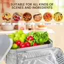 aluminum-pans-disposable-foil-30-pack-half-size-steam-table-deep-pans-tin-pans-great-for-cooking-heating-storing-prepping-food-02-dc57cfc8a418e229b62785e51271064c.jpg