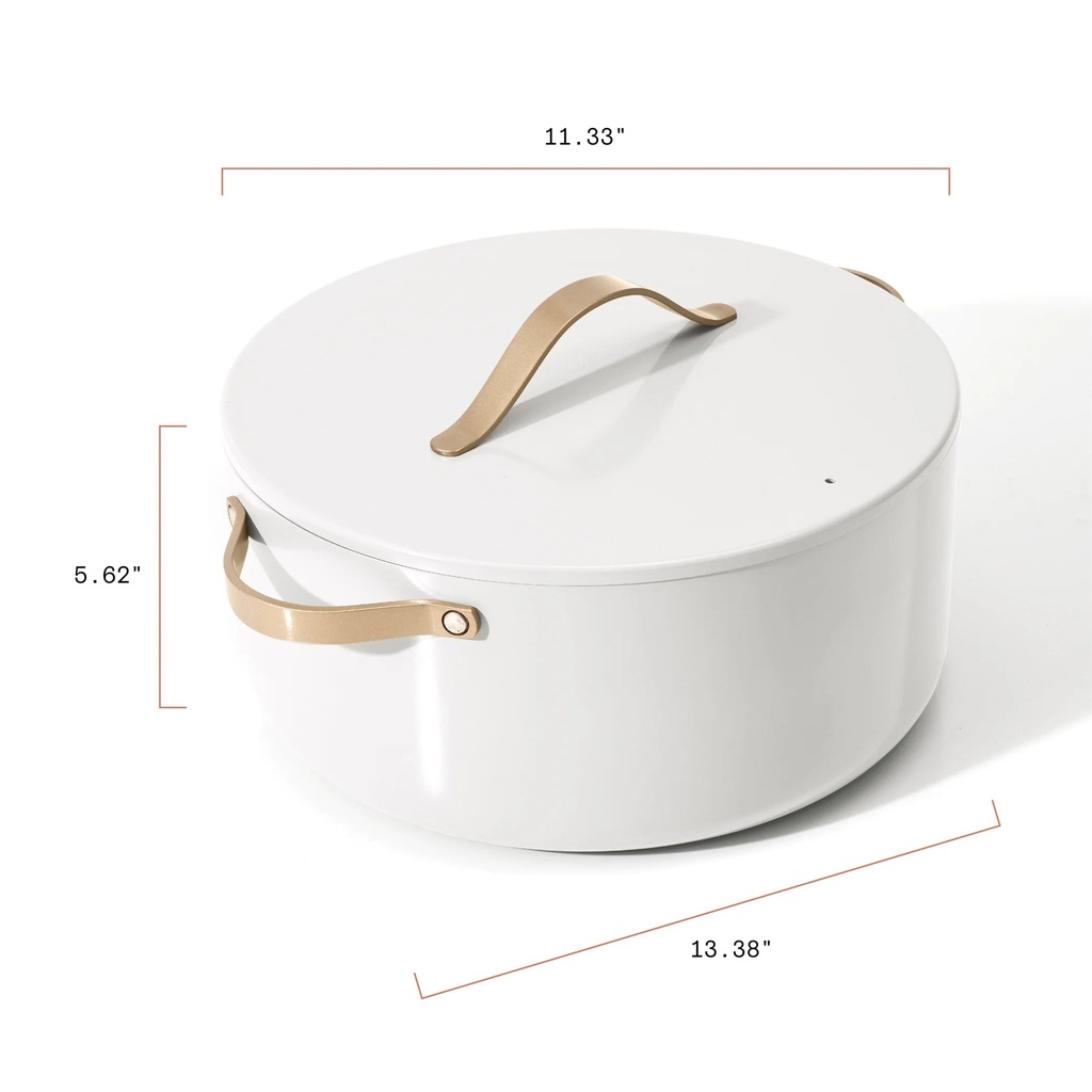 beautiful-8-quart-stock-pot-white-icing-by-drew-barrymore-05-4914a16d747786ee96df6a46a4bf2e1a.jpg