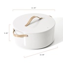 beautiful-8-quart-stock-pot-white-icing-by-drew-barrymore-05-4914a16d747786ee96df6a46a4bf2e1a.jpg