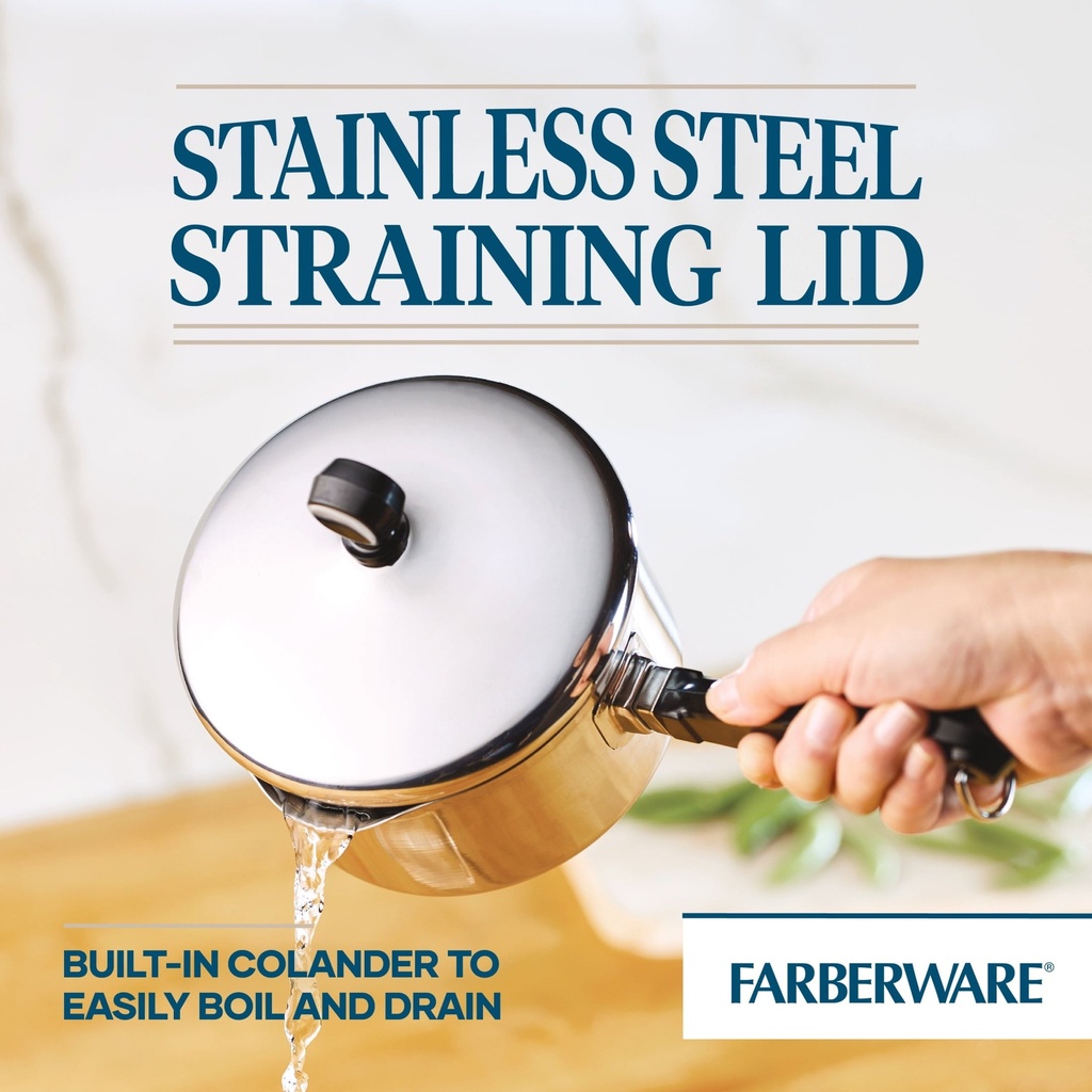 farberware-classic-stainless-steel-straining-saucepan-with-lid-1-quart-silver-05-87346b0b-8ab5-4138-b26f-358bed40db75.9a29ce52a6bd7c39efaeb2f4dd478c63.jpg