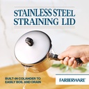 farberware-classic-stainless-steel-straining-saucepan-with-lid-1-quart-silver-05-87346b0b-8ab5-4138-b26f-358bed40db75.9a29ce52a6bd7c39efaeb2f4dd478c63.jpg