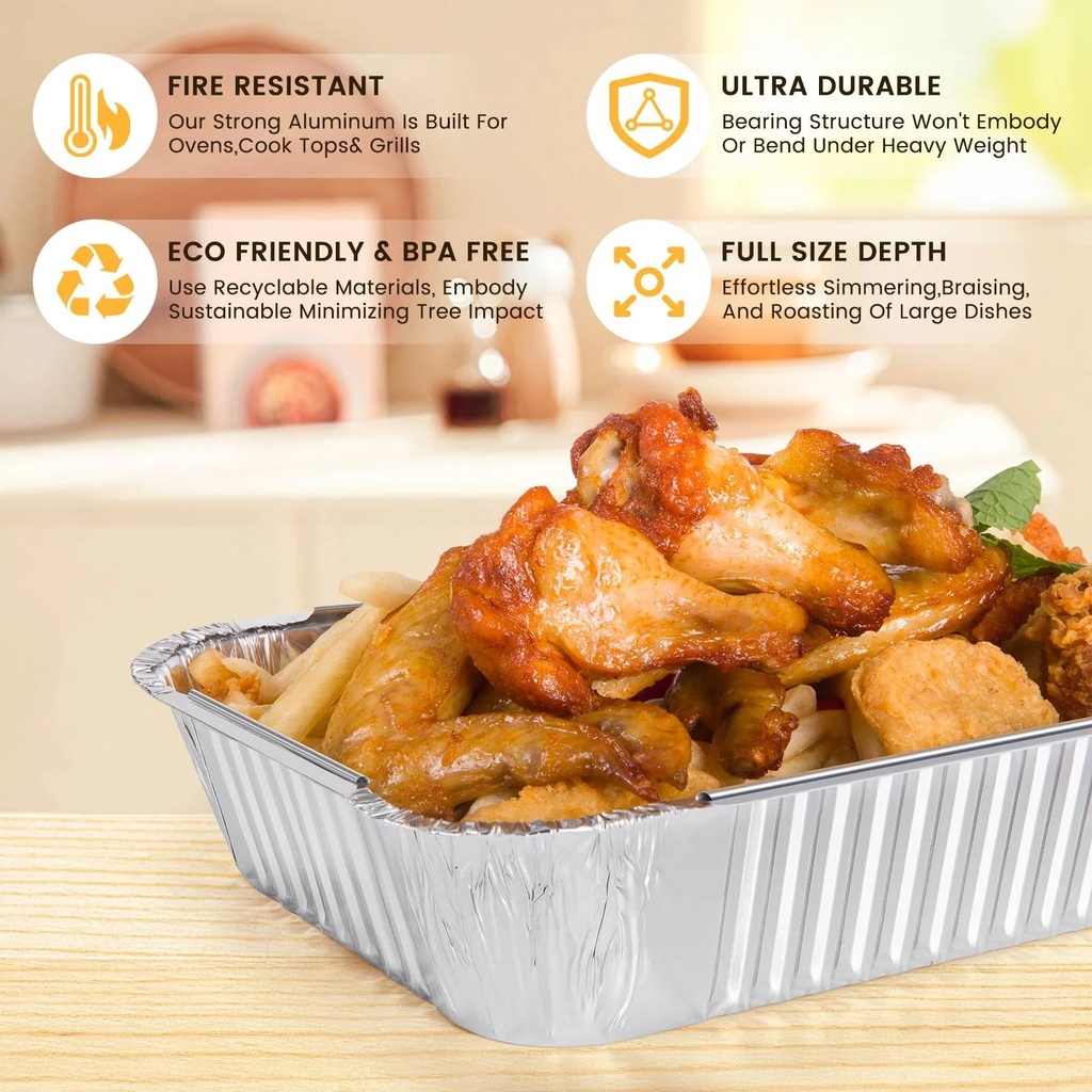 aluminum-pans-disposable-foil-30-pack-half-size-steam-table-deep-pans-tin-pans-great-for-cooking-heating-storing-prepping-food-03-28808b999219bbacb46da0076e65d3f4.jpg