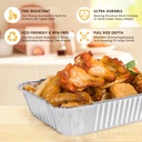 aluminum-pans-disposable-foil-30-pack-half-size-steam-table-deep-pans-tin-pans-great-for-cooking-heating-storing-prepping-food-03-28808b999219bbacb46da0076e65d3f4.jpg