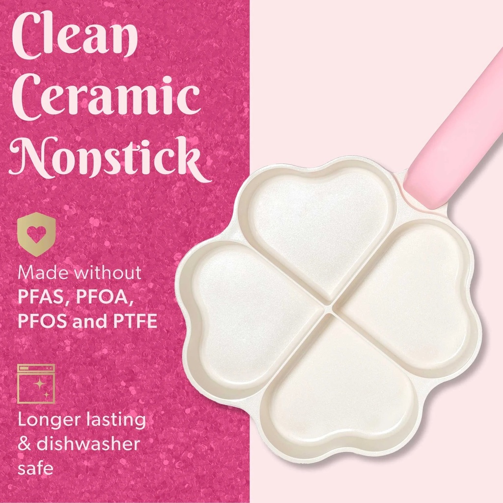 paris-hilton-8-heart-shaped-ceramic-non-stick-fry-pan-pink-03-49a9947cee7b8a3101cbb07562762d94.jpg