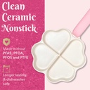 paris-hilton-8-heart-shaped-ceramic-non-stick-fry-pan-pink-03-49a9947cee7b8a3101cbb07562762d94.jpg