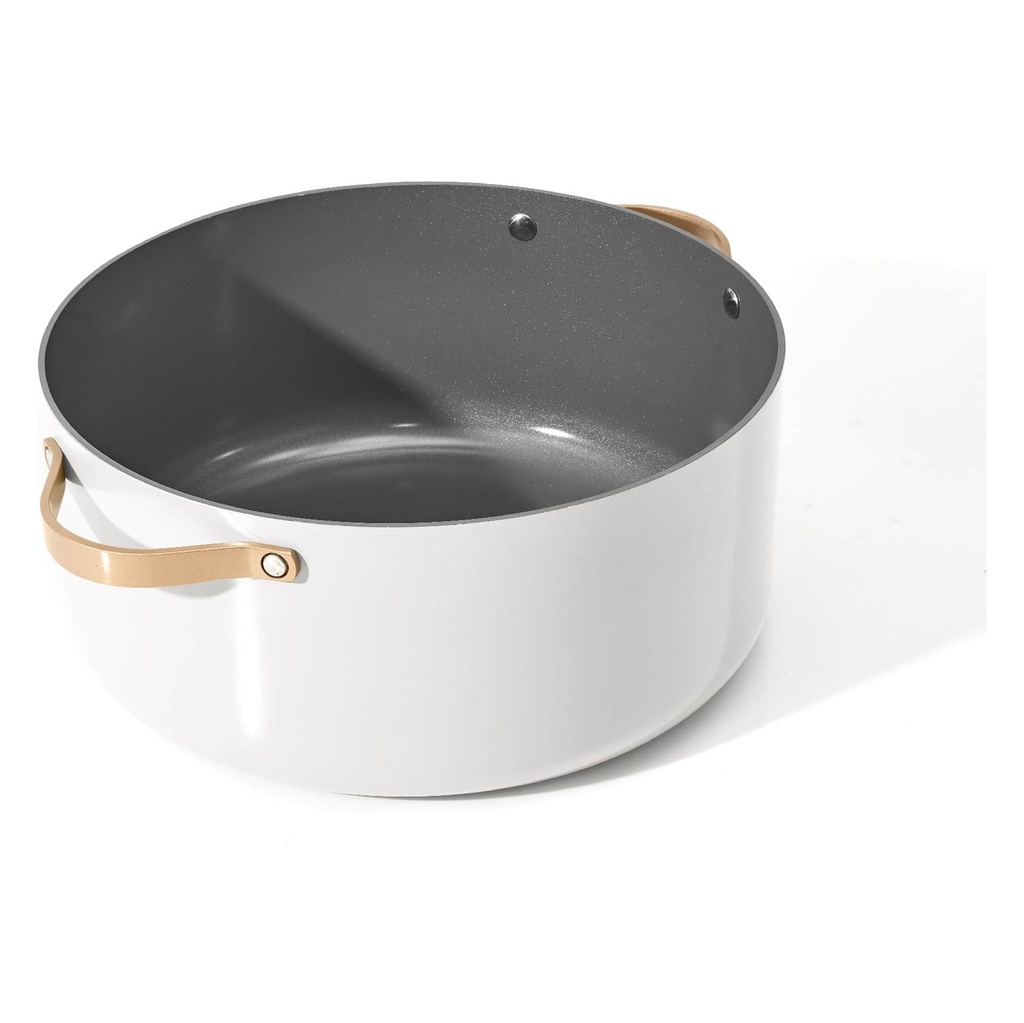beautiful-8-quart-stock-pot-white-icing-by-drew-barrymore-06-1023401b-3230-4c0a-9679-11fa8afd783d.64cae7b806e097f0462663c313f3f969.jpg