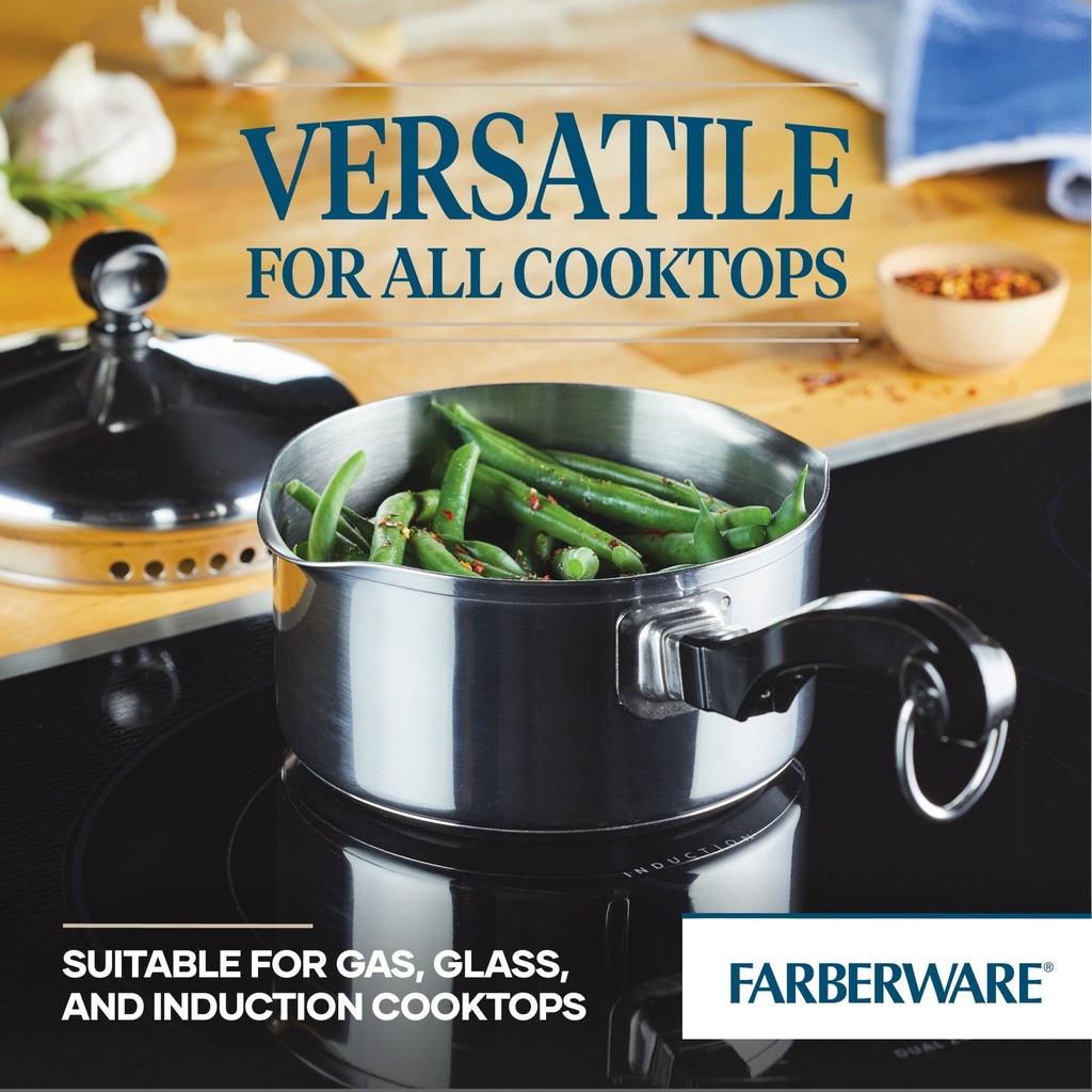 farberware-classic-stainless-steel-straining-saucepan-with-lid-1-quart-silver-06-67ec7206-e42f-4125-8bef-78320857b143.86b789144c0784e7318eba6915590c6d.jpg