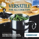 farberware-classic-stainless-steel-straining-saucepan-with-lid-1-quart-silver-06-67ec7206-e42f-4125-8bef-78320857b143.86b789144c0784e7318eba6915590c6d.jpg