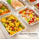 aluminum-pans-disposable-foil-30-pack-half-size-steam-table-deep-pans-tin-pans-great-for-cooking-heating-storing-prepping-food-04-1fb7057c7cf19469e0a3d07779bd42d3.jpg