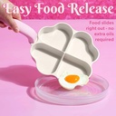 paris-hilton-8-heart-shaped-ceramic-non-stick-fry-pan-pink-04-d122beefe86ae6ac29ab8c6a75186aa5.jpg
