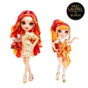 rainbow-junior-high-special-edition-laurel-de-vious-9-red-orange-posable-fashion-doll-accessories-soft-backpack-kids-toy-gift-ages-4-12-04-1d3d8483-cf69-4c50-924d-249a0595423b.8a8a519ee16c3dc5d8f3c8726253caa5.jpg
