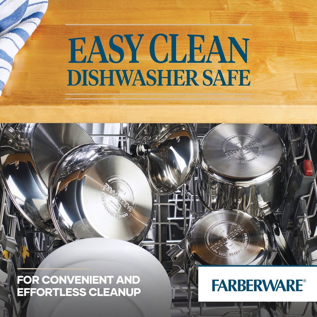 farberware-classic-stainless-steel-straining-saucepan-with-lid-1-quart-silver-07-421b4623-084f-40b7-814e-44726883ed54.61af06a164fbc759c8cb037d519b1286.jpg
