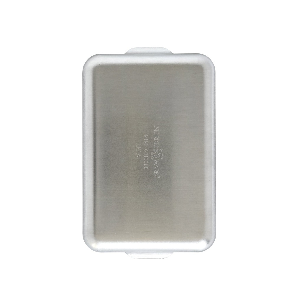 nordic-ware-mini-griddle-nonstick-aluminum-black-and-silver-11-5-x-7-2-x-1-02-844ffc26-ae6a-4556-832d-c8c9d436457e.2ee829dc5ed099974f9c499e32666224.jpg