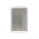 nordic-ware-mini-griddle-nonstick-aluminum-black-and-silver-11-5-x-7-2-x-1-02-844ffc26-ae6a-4556-832d-c8c9d436457e.2ee829dc5ed099974f9c499e32666224.jpg
