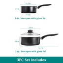 mainstays-3-piece-non-stick-sauce-pans-black-set-includes-1quart-2quart-sauce-pan-with-single-lid-02-2b1d51e6-2838-4d33-9469-c9d5bc31c325.5c7bf672a4c84c7959a3a34bad925887.jpg