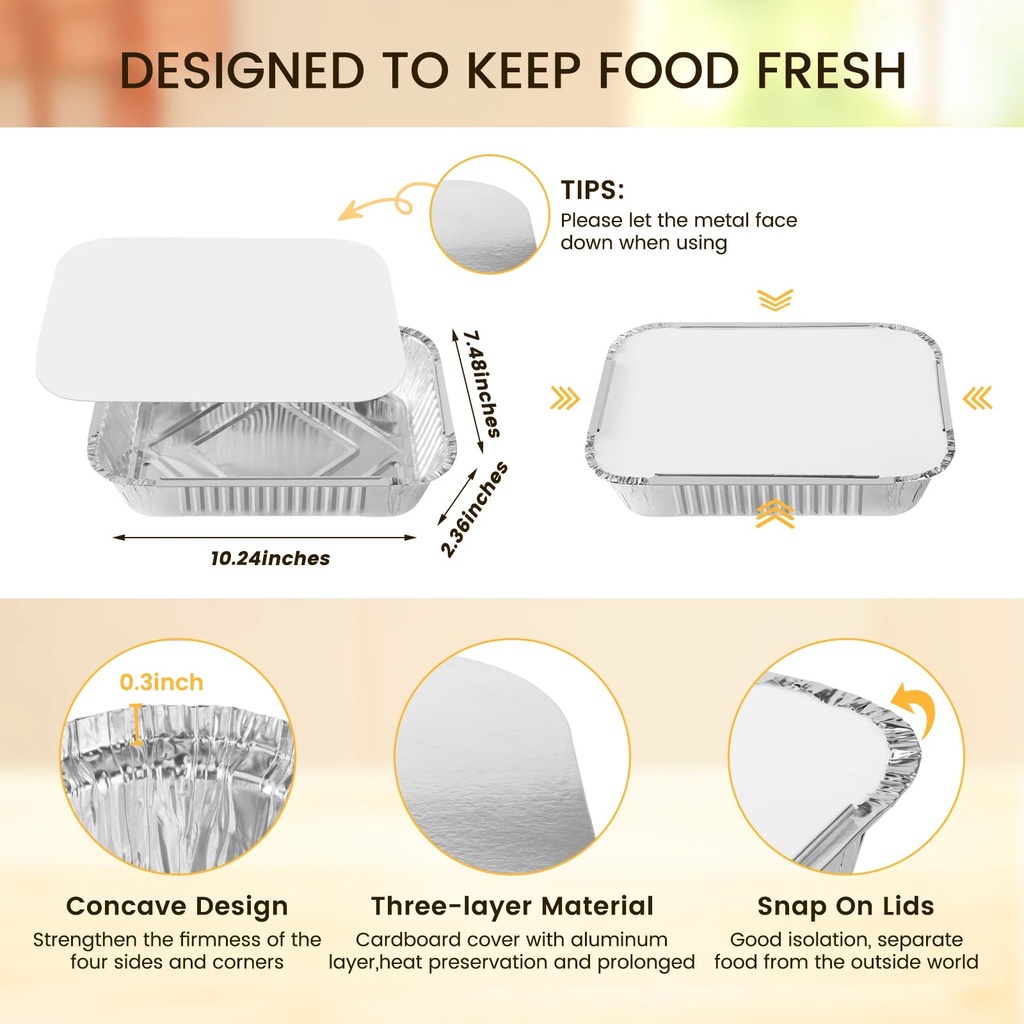 aluminum-pans-disposable-foil-30-pack-half-size-steam-table-deep-pans-tin-pans-great-for-cooking-heating-storing-prepping-food-05-75847617ffbd32d80bb602f52fb3d9f0.jpg