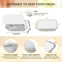 aluminum-pans-disposable-foil-30-pack-half-size-steam-table-deep-pans-tin-pans-great-for-cooking-heating-storing-prepping-food-05-75847617ffbd32d80bb602f52fb3d9f0.jpg