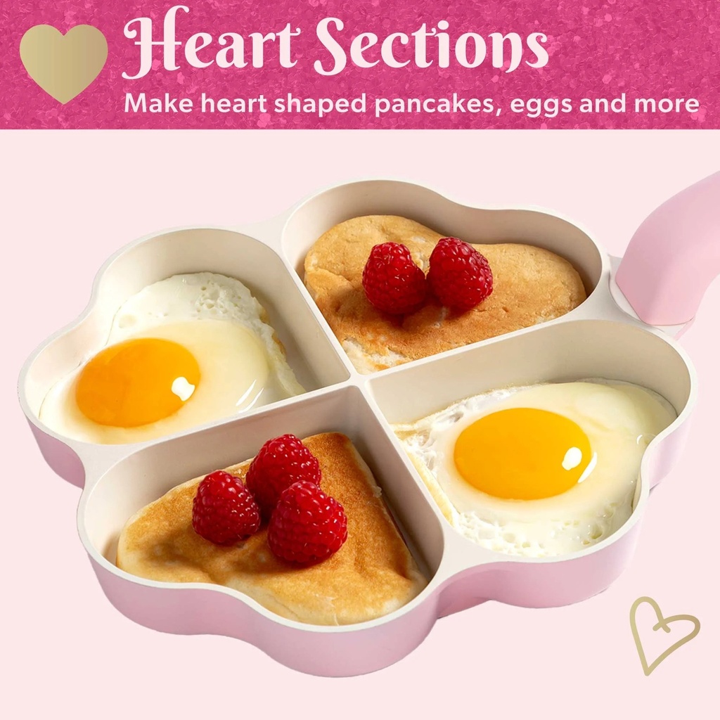 paris-hilton-8-heart-shaped-ceramic-non-stick-fry-pan-pink-05-1127cc85499b4167484995941fd993a9.jpg