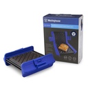 westinghouse-double-sided-short-grill-for-microwave-02-c51d38d6-f638-4a08-a882-06563ee77acd.10788a18158a93a0572ebdcc34a9fad4.jpg
