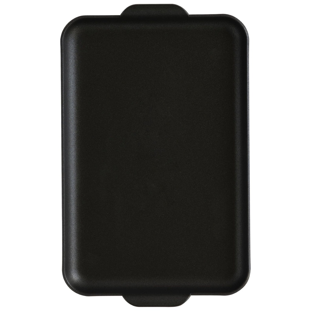nordic-ware-mini-griddle-nonstick-aluminum-black-and-silver-11-5-x-7-2-x-1-03-9640596b-fc82-49c1-9df4-6a2bb1ecd120.d93abfbc6510d6f6641da74be94d232a.jpg