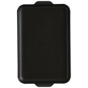 nordic-ware-mini-griddle-nonstick-aluminum-black-and-silver-11-5-x-7-2-x-1-03-9640596b-fc82-49c1-9df4-6a2bb1ecd120.d93abfbc6510d6f6641da74be94d232a.jpg