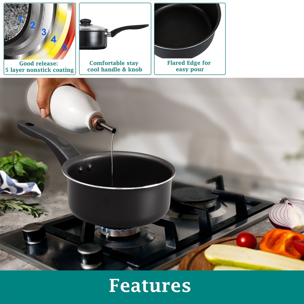 mainstays-3-piece-non-stick-sauce-pans-black-set-includes-1quart-2quart-sauce-pan-with-single-lid-03-77384cad-08b0-4a61-9ab6-10686a7fdae8.8f11004e83d6dfd01e2b199b9284f371.jpg