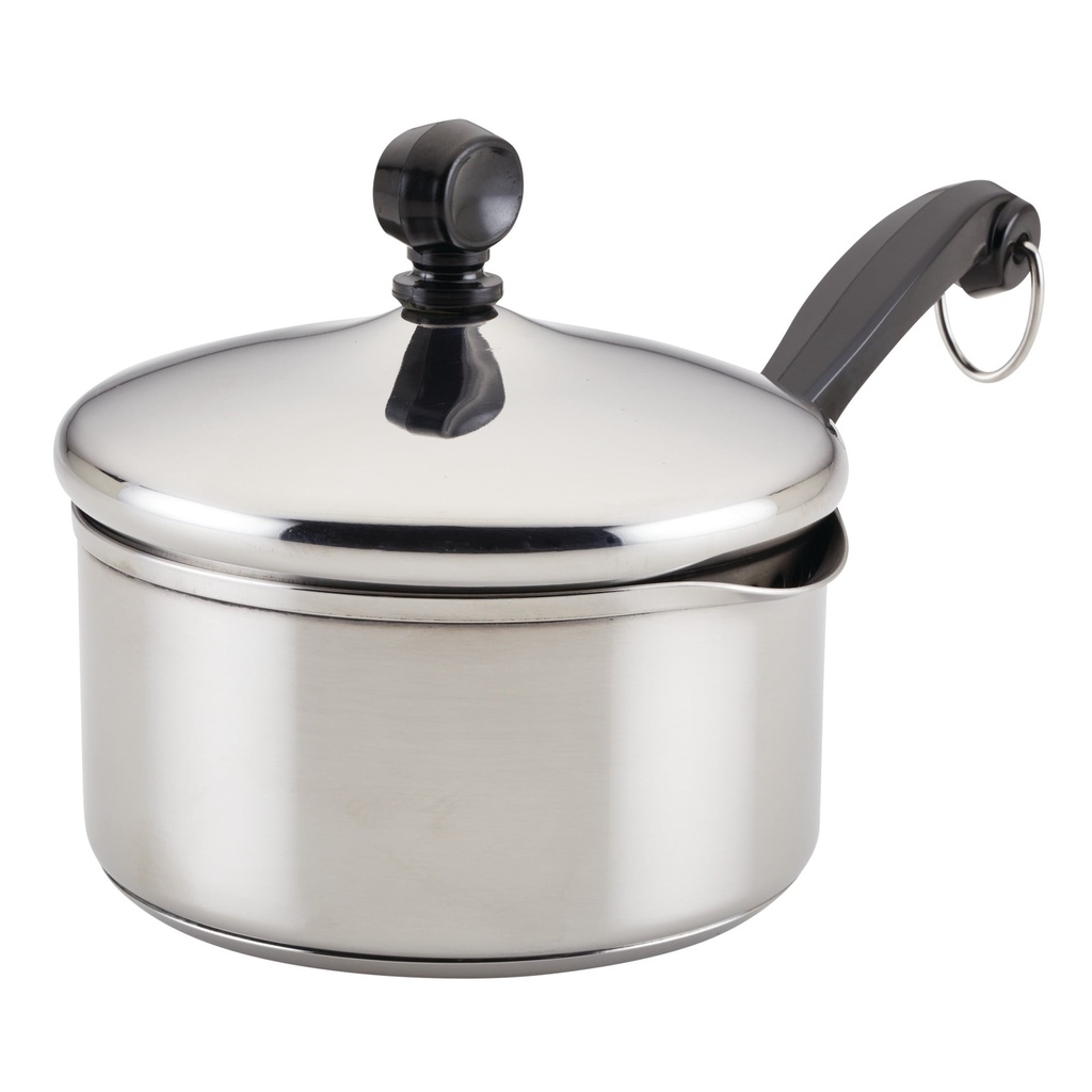 farberware-classic-stainless-steel-straining-saucepan-with-lid-1-quart-silver-08-04030032-bd0e-432e-aa4a-699aedaa017e.3d04edc4656ab378b7f54ab76d97f641.jpg