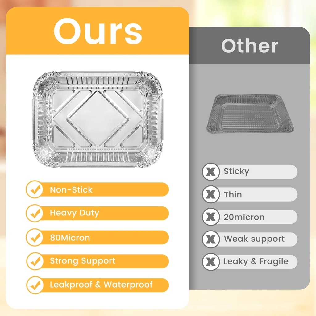 aluminum-pans-disposable-foil-30-pack-half-size-steam-table-deep-pans-tin-pans-great-for-cooking-heating-storing-prepping-food-06-9be428c8c08afadb03b683a279cabbcb.jpg
